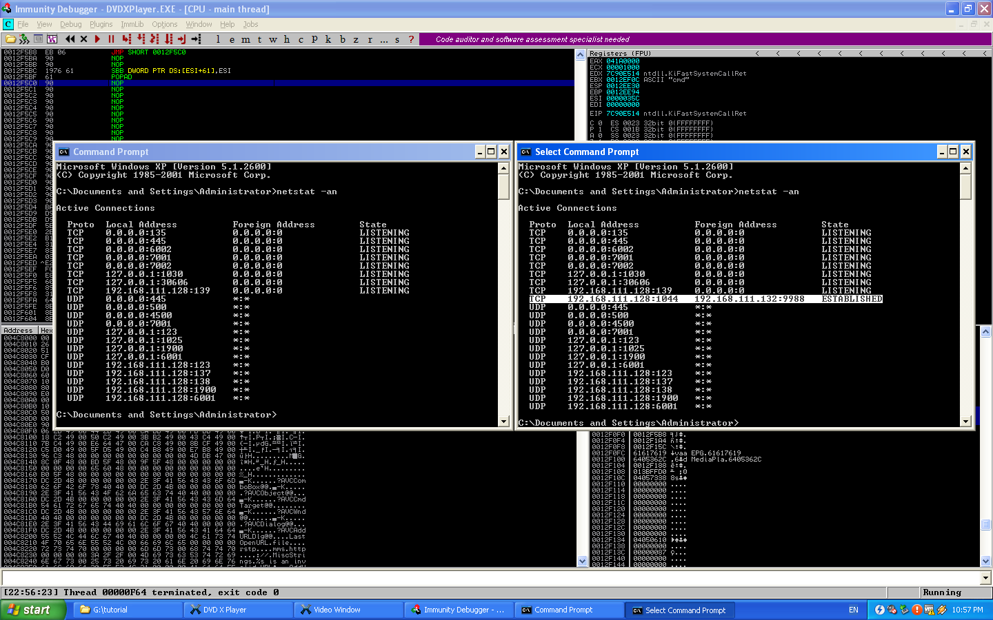 xba/xa3/xcb/xae/xd4/xa1 /xd0/xd8/xa5/xc1/xa5/xe9 の掲示板投稿写真＆画像