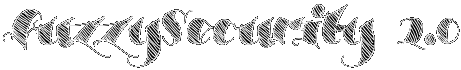 FuzzySec