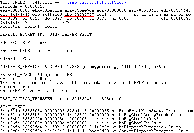 Osr Drivers Osr Drivers