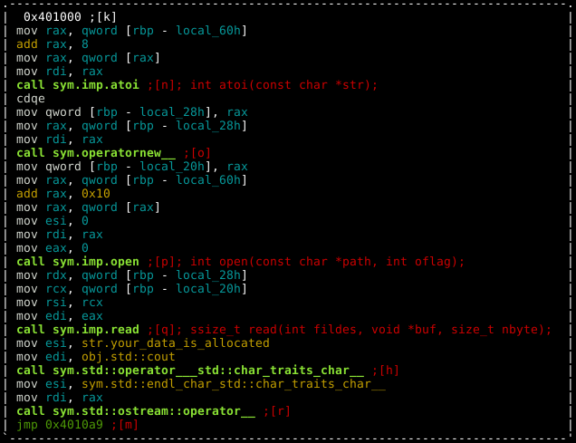 Pwnable_UAF3.png